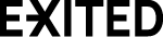 Logo E-XITED