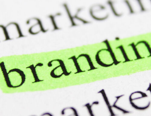 Warum Branding so wichtig für Ihr Unternehmen ist