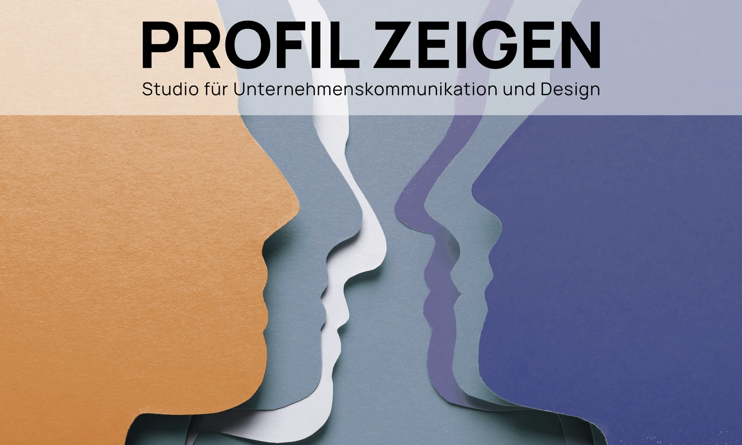 e-xited header